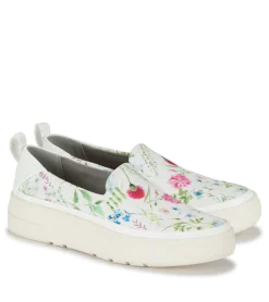 Baretraps Nevin Slip On Sneaker