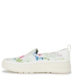 Baretraps Nevin Slip On Sneaker