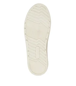 Baretraps Nevin Slip On Sneaker