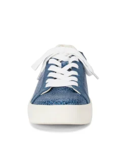 Baretraps Nishelle Lace Up Sneaker