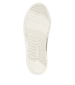 Baretraps Nishelle Lace Up Sneaker