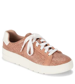 Baretraps Nishelle Lace Up Sneaker