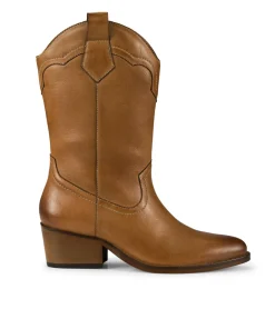 Baretraps Nita Western Boot