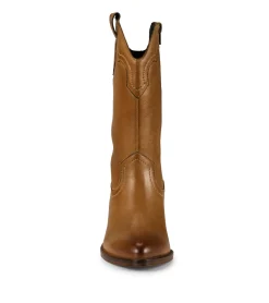 Baretraps Nita Western Boot