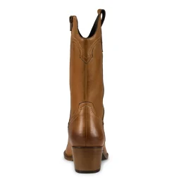 Baretraps Nita Western Boot