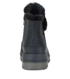 Baretraps Noemi Cold Weather Bootie