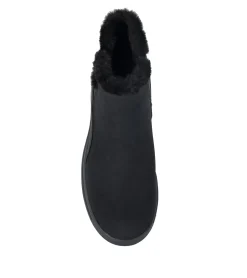 Baretraps Noemi Cold Weather Bootie