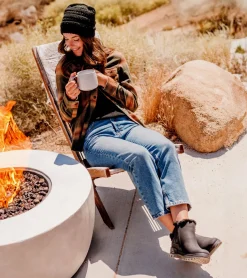 Baretraps Noemi Cold Weather Bootie