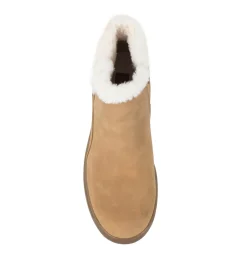 Baretraps Noemi Cold Weather Bootie