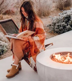 Baretraps Noemi Cold Weather Bootie