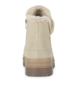 Baretraps Noemi Cold Weather Bootie