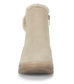 Baretraps Noemi Cold Weather Bootie
