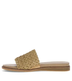 Baretraps Noya Slide Sandal