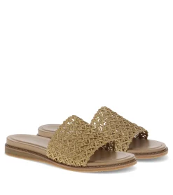 Baretraps Noya Slide Sandal