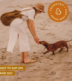 Baretraps Noya Slide Sandal