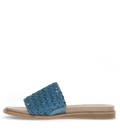 Baretraps Noya Slide Sandal