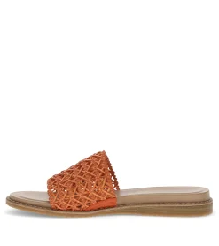 Baretraps Noya Slide Sandal