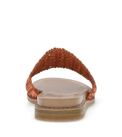 Baretraps Noya Slide Sandal