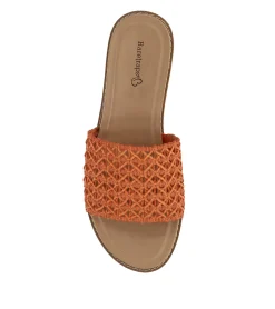 Baretraps Noya Slide Sandal