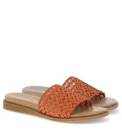 Baretraps Noya Slide Sandal