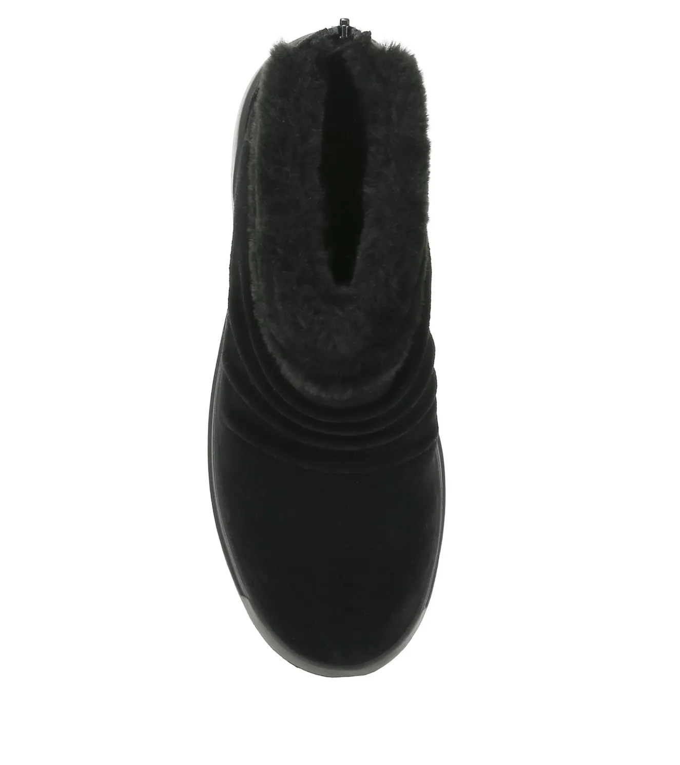 Baretraps Nuri Cold Weather Bootie