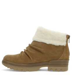 Baretraps Nuri Cold Weather Bootie