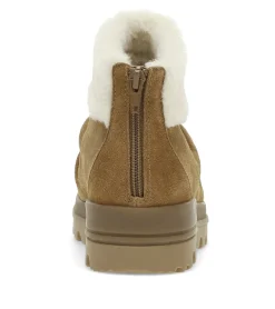 Baretraps Nuri Cold Weather Bootie