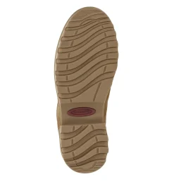 Baretraps Nuri Cold Weather Bootie