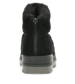 Baretraps Nuri Cold Weather Bootie
