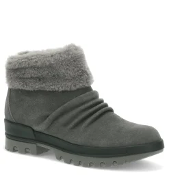 Baretraps Nuri Cold Weather Bootie