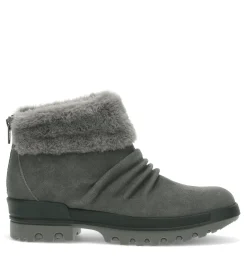 Baretraps Nuri Cold Weather Bootie