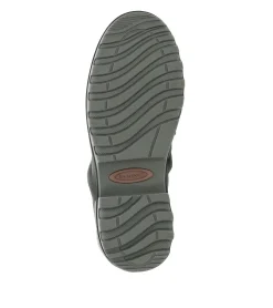 Baretraps Nuri Cold Weather Bootie