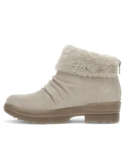 Baretraps Nuri Cold Weather Bootie