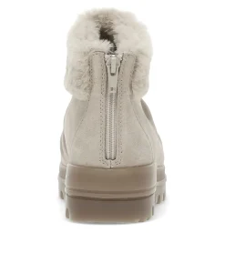 Baretraps Nuri Cold Weather Bootie