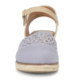 Baretraps Olicia Wedge Sandal