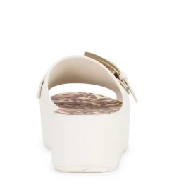 Baretraps Pacey Platform Sandal