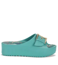 Baretraps Pacey Platform Sandal