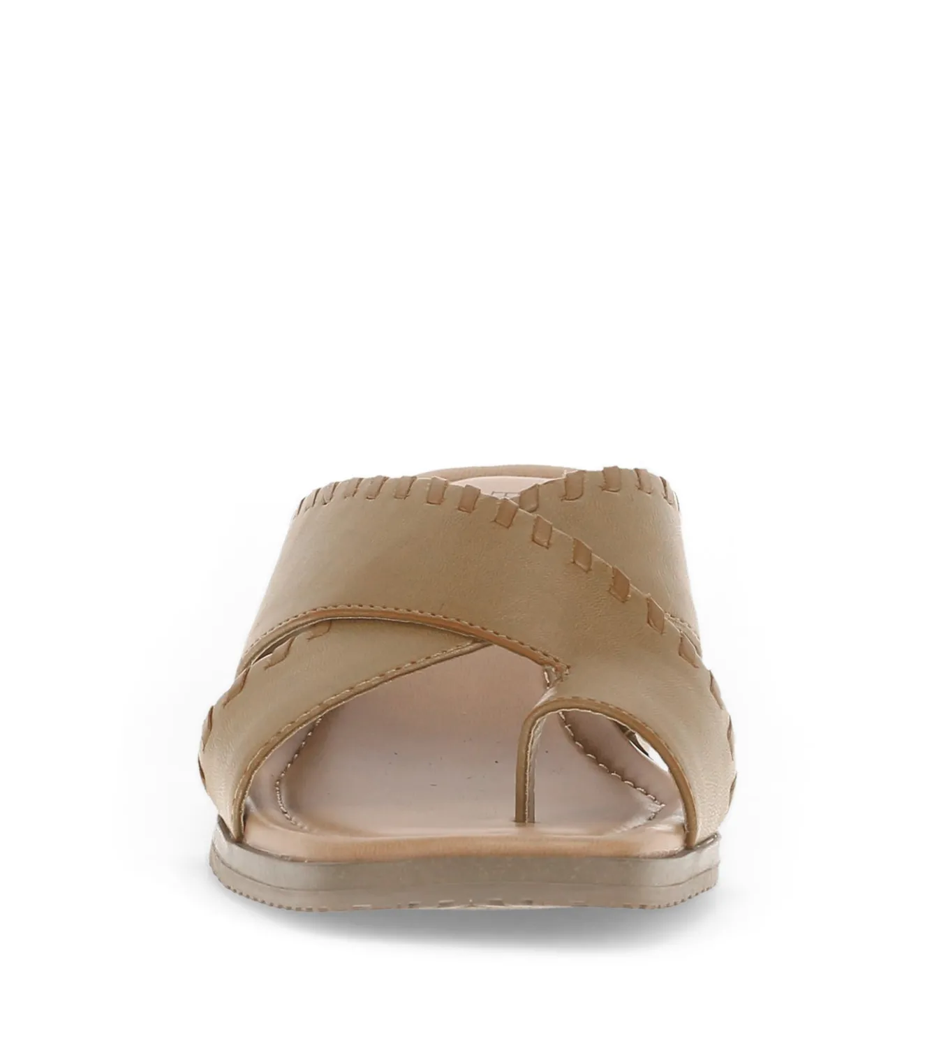 Baretraps Paige Wedge Sandal
