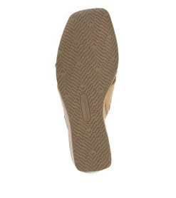 Baretraps Paige Wedge Sandal