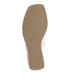 Baretraps Paige Wedge Sandal