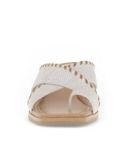 Baretraps Paige Wedge Sandal