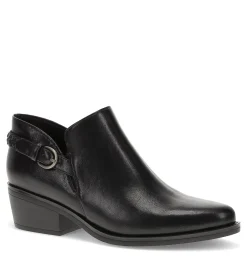 Baretraps Palmer Ankle Bootie