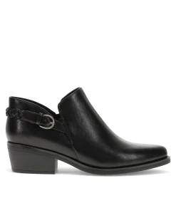 Baretraps Palmer Ankle Bootie