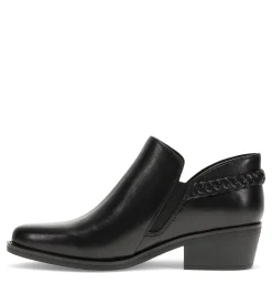 Baretraps Palmer Ankle Bootie