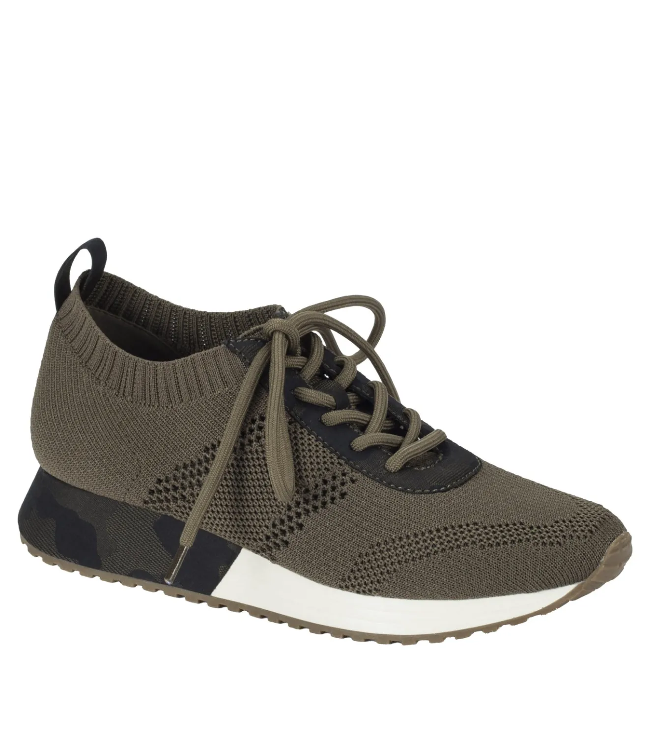 Baretraps Palta Sneaker