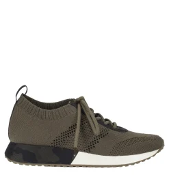Baretraps Palta Sneaker