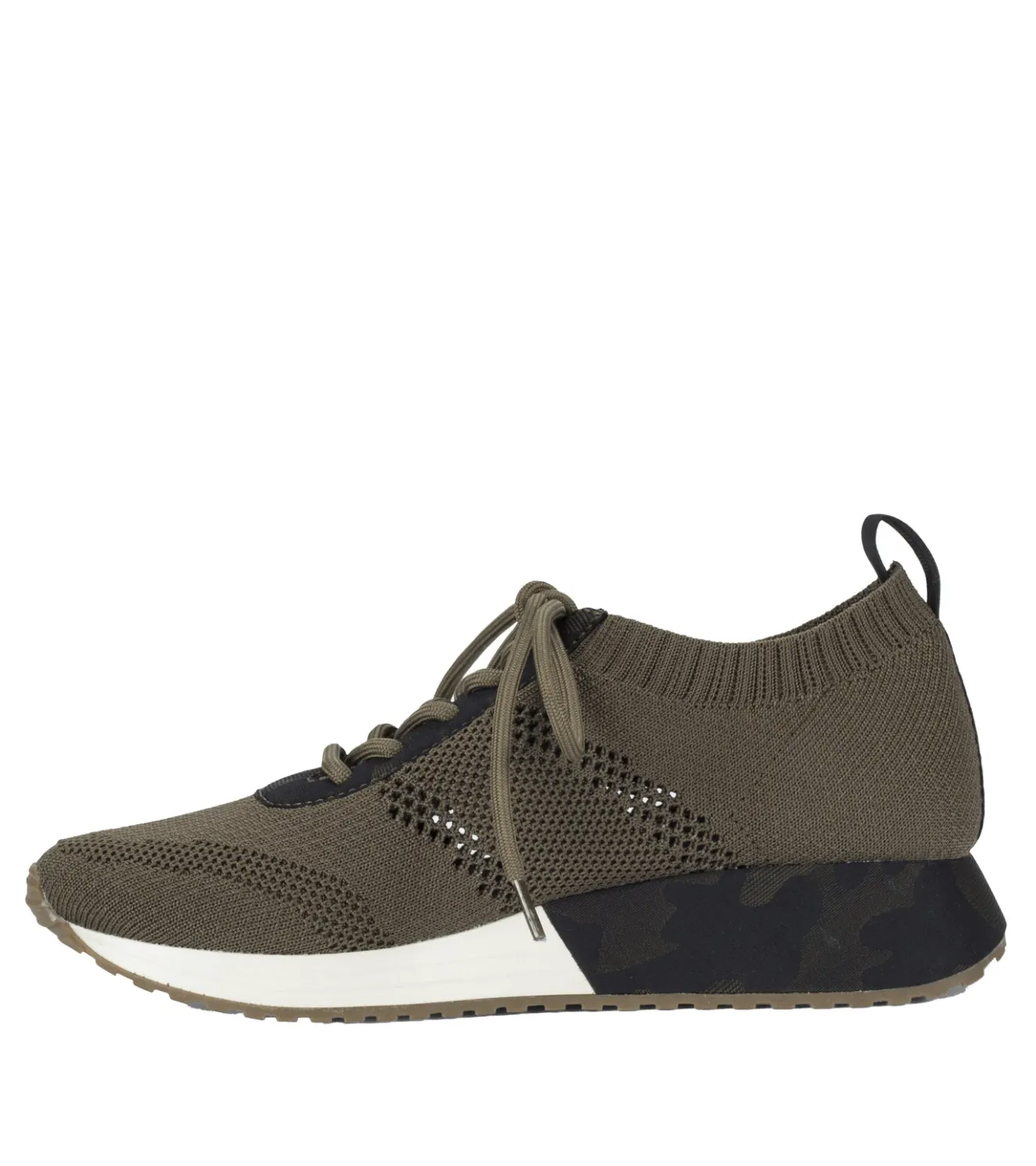 Baretraps Palta Sneaker