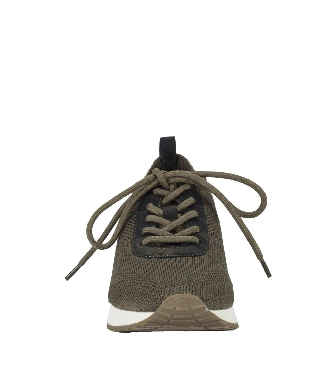 Baretraps Palta Sneaker