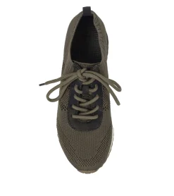 Baretraps Palta Sneaker