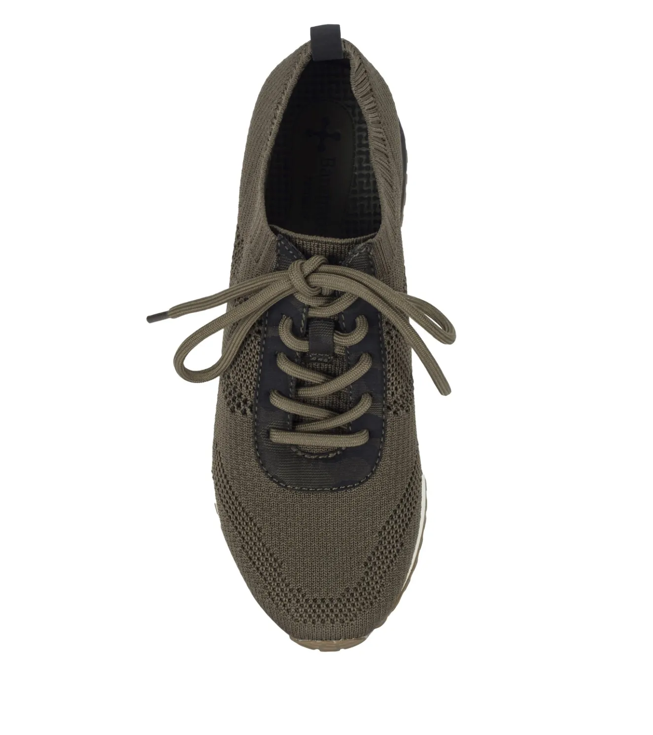 Baretraps Palta Sneaker